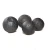 Import 50mm forged steel grinding ball   for mine from China