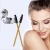 Import 50Pcs/Pack Disposable Micro Eyelash Brushes Mascara Applicator Wand Brushes Comb Eyelash Brushes Makeup Tool Kit A11 from China