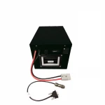 51.2V replacement 8V 6V golf cart 48v lithium club car golf cart battery charger OEM renew accessories