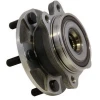 513257 Wholesale Automotive Parts Front Wheel Hub Bearing OE NO. 43550-42010