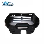 51410-0K020  for VIGO HILUX High Quality Engine Cover 4wd Engine Front Cover