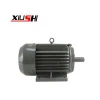 550w asynchronous induction motor