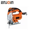 550W jig saw machine power tool for wood cutting