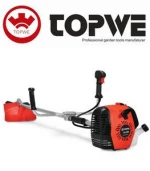 58cc gasoline engine for brush cutter grass trimmer