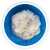 Import 5D spunlace grade viscose rayon fiber for blending from China