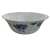 Import 5inch Hot Sale print salad bowl Opal Glass bowl In Good Price White Porcelain Bowl from China
