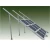 Import 5KW  pv  solar mounting bracket solar panels structures for roof and ground from China