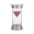 Import 5minites 30minites 60minites Colored glass timing hourglass from China