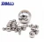 Import 5mm-10mm-20mm Neodymium Magnets Balls Stainless Steel from China