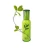 Import 5pcs Organic green tea skin care set from China