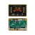 Import 5V BT Bluetooth Circuit Module from China