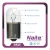 Import 5W 12V Cars bulb T16 R5W 12V 5W Clear mini bulb copper formica  incandescent LAMP from China