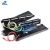Import 6-ft. (1.8 m) Vertical Cable Manager -  Flexible Ring Type &amp; Tool-less Mount -server rack cable management from China