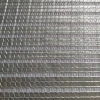 6 needles  80~85gsm HDPE internal  sun shade net for agriculture greenhouse
