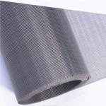 60 micron filter mesh stainless steel wire mesh 304