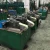 Import 60 ton, HPP-600S automatic Mechanical powder metallurgy press machine from China