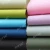 Import 600D PVC Coated Luggage Bags 100%polyester Oxford Fabric from China