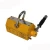 Import 600kg Pull Force Permanent Magnetic Lifter Magnetic Lifting Tool Hoist Equipment from China