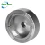 Import 600Nm Permanent Magnetic Drive shaft Coupling from China