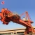Import 600t/h stacker reclaimer from China