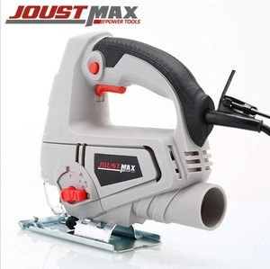 600W Wood Cutting Machine Portable Electric Tools Jig Saw