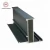 Import 6063 T5  Extruded  aluminium profiles for sliding window from China