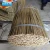 Import 60cm Bamboo Raw Materials for Farm Garden Agriculture from China