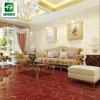60x60 cheap floor tiles red jade marble look images 12x12 16x16 glazed ceramic floor tiles 40x40