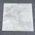 Import 60x60 gloss gray porcelain polished marble floor tiles bathroom wall tiles from China
