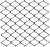 Import 60x60mm Diamond Wire Mesh/chain Link Fence Cloture Grills Perforated Welded Mesh,perforated Mesh Barbed Wire Plain Weave ISO9001 from China