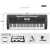 Import 61 Keys mic &amp; USB electronic keyboard organ piano instrument educational toys from China