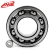 Import 6202 excavator turntable bearing turntable bearing from China