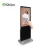 Import 65 Inch Floor Standing Lcd Display Digital Advertising Player from China