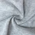 Import 68% Knitting yarn dyed linen polyester blend fabrics from China