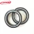Import 6806 61806 ceramic ball bearing 30x42x7mm bike bearing MTB bicycle bearing for racing bike wheel BB30 from China
