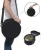 Import 6/8/10/12&#39;&#39; Steel Tongue Drum Handpan 8 Notes Hand Tankdrum With Bag Mallets from China