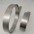 Import 6j22 Kamar Alloy Nicral Alloy Wire Strip Ribbon from China