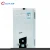 Import 6L 10L lpg gas water heater  tankless gas water heater from China