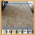Import 6mm 18mm waterproof cheap osb board price from China