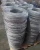 Import 6x37+IWR 12mm 1870MPa Electric Galvanized Steel Wire Rope from China