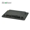 7 inch industrial pc Android car mini pc with GPS
