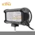 Import 7 inch LED Driving Lights Offroad Driving Lamps with spot beam144W LED Work Headlight for Truck Lighting System from China