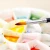 Import 7 pcs Round Pointed Art Paint Brush Set from China