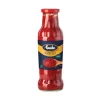 720 ml bottle made in Italy souces tomatoes