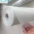 Import 75-160g Alkali resistant roofing fiberglass mesh  /fiberglass mesh drywall tape from China