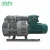 Import 7.5Hp Low Pressure Rotary Vane Vacuum Air Pump from China
