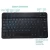Import 7/8/9/10 inch laptop wireless Bluetooth keyboard in stock from China