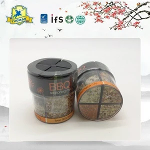 78g Industrial spices jumbo seasoning for cooking