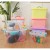 Import 7L wholesale Multi Purpose Household Clear Plastic Storage Box from China