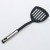 Import 7PCS Nylon Cooking Tools Cheap Kitchen Utensils from China